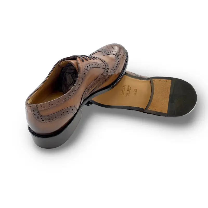 44205 Trend - Scarpe Biella | Barbera Sandro e Figli snc