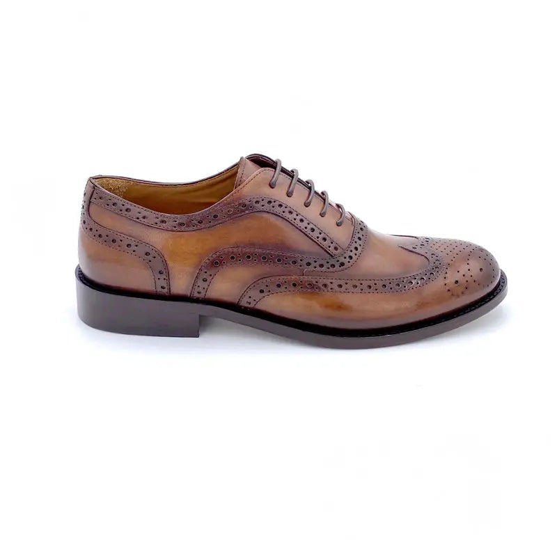 44205 Trend - Scarpe Biella | Barbera Sandro e Figli snc