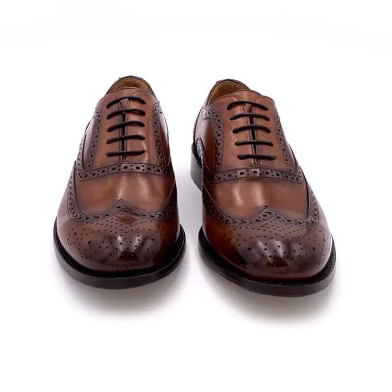 44205 Trend - Scarpe Biella | Barbera Sandro e Figli snc