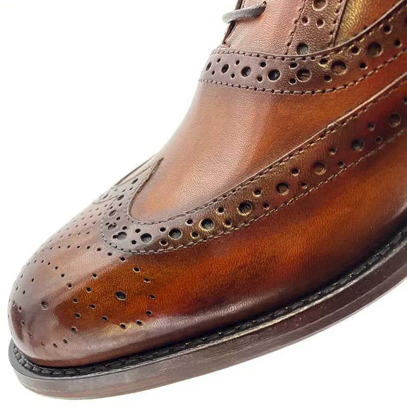 44205 Trend - Scarpe Biella | Barbera Sandro e Figli snc