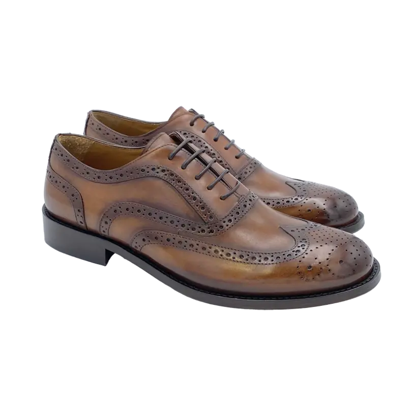 44205 Trend - Scarpe Biella | Barbera Sandro e Figli snc