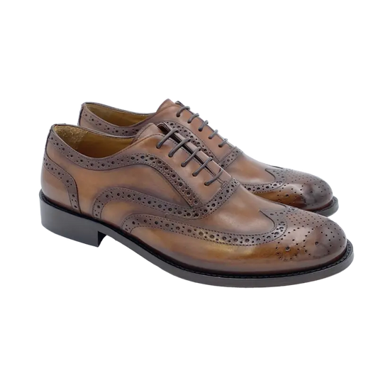 44205 Trend - Scarpe Biella | Barbera Sandro e Figli snc