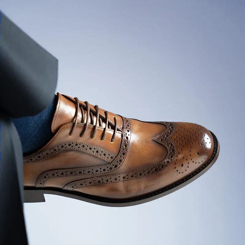 44205 Trend - Scarpe Biella | Barbera Sandro e Figli snc