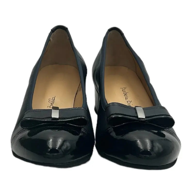 481 Blu - Scarpe Biella | Barbera Sandro e Figli snc