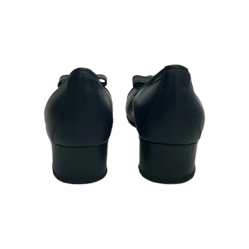 481 Blu - Scarpe Biella | Barbera Sandro e Figli snc