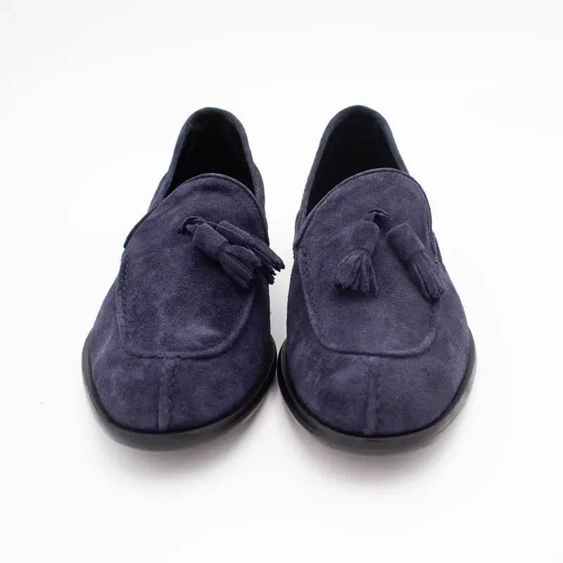 5786 Cam blu Barbera Sandro e Figli s.n.c.