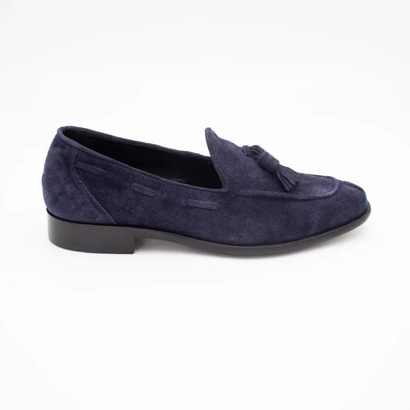 5786 Cam blu Barbera Sandro e Figli s.n.c.