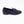 Carica immagine nella Gallery, 5786 Cam blu
