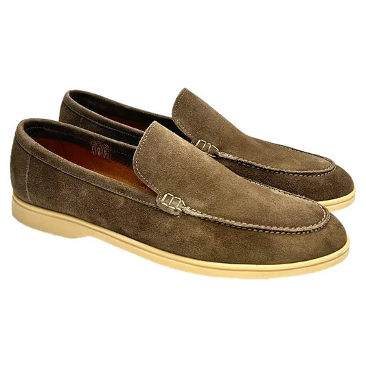 5780 Cervo - Scarpe Biella | Barbera Sandro e Figli snc