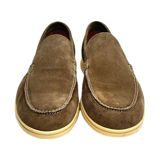 5780 Cervo - Scarpe Biella | Barbera Sandro e Figli snc