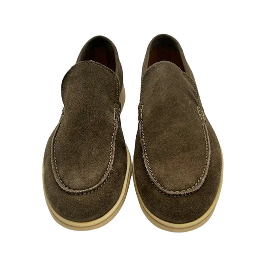 5780 Moro - Scarpe Biella | Barbera Sandro e Figli snc