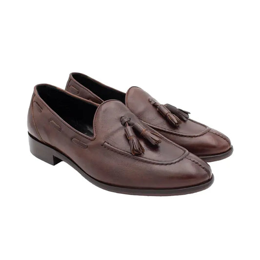 5786 Lav Bruciato - Scarpe Biella | Barbera Sandro e Figli snc