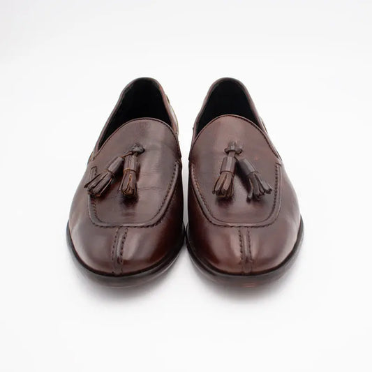 5786 Lav Bruciato - Scarpe Biella | Barbera Sandro e Figli snc