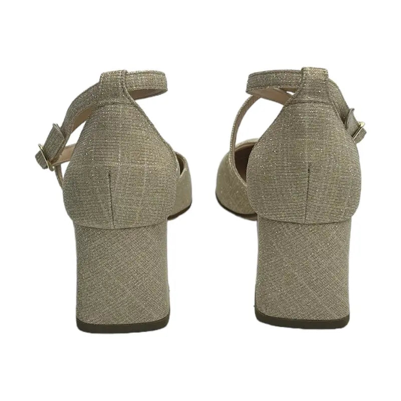 603 Galassia Gold - Scarpe Biella | Barbera Sandro e Figli snc