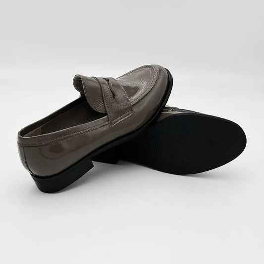 663 fango - Scarpe Biella | Barbera Sandro e Figli snc