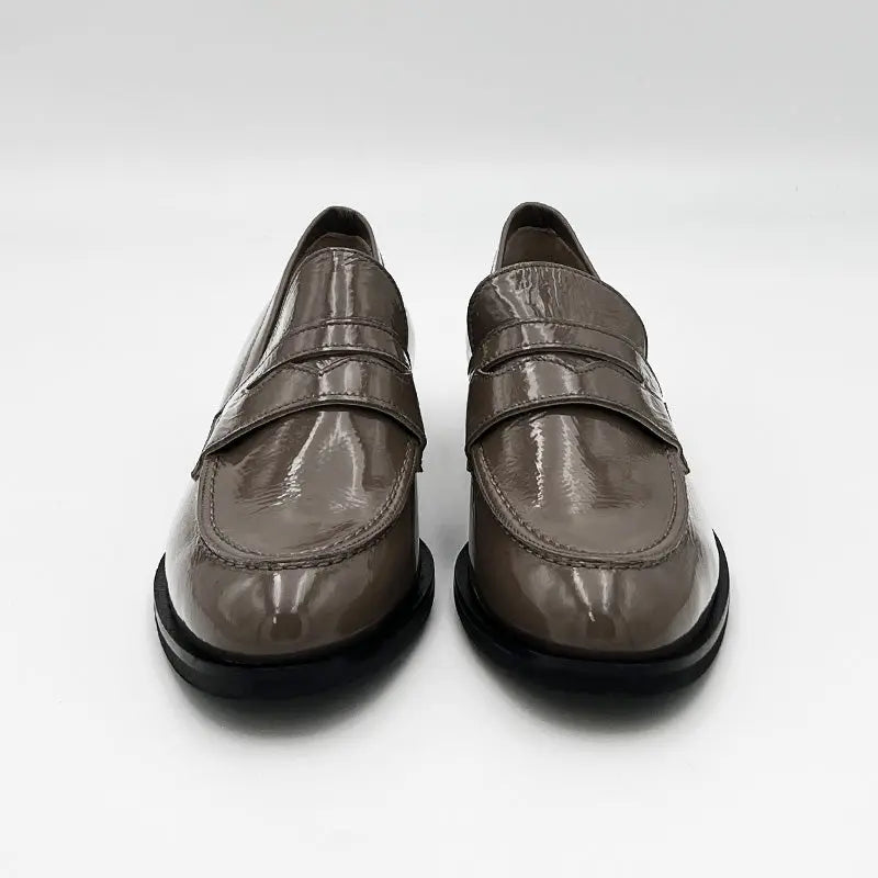 663 fango - Scarpe Biella | Barbera Sandro e Figli snc