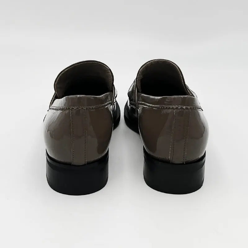 663 fango - Scarpe Biella | Barbera Sandro e Figli snc