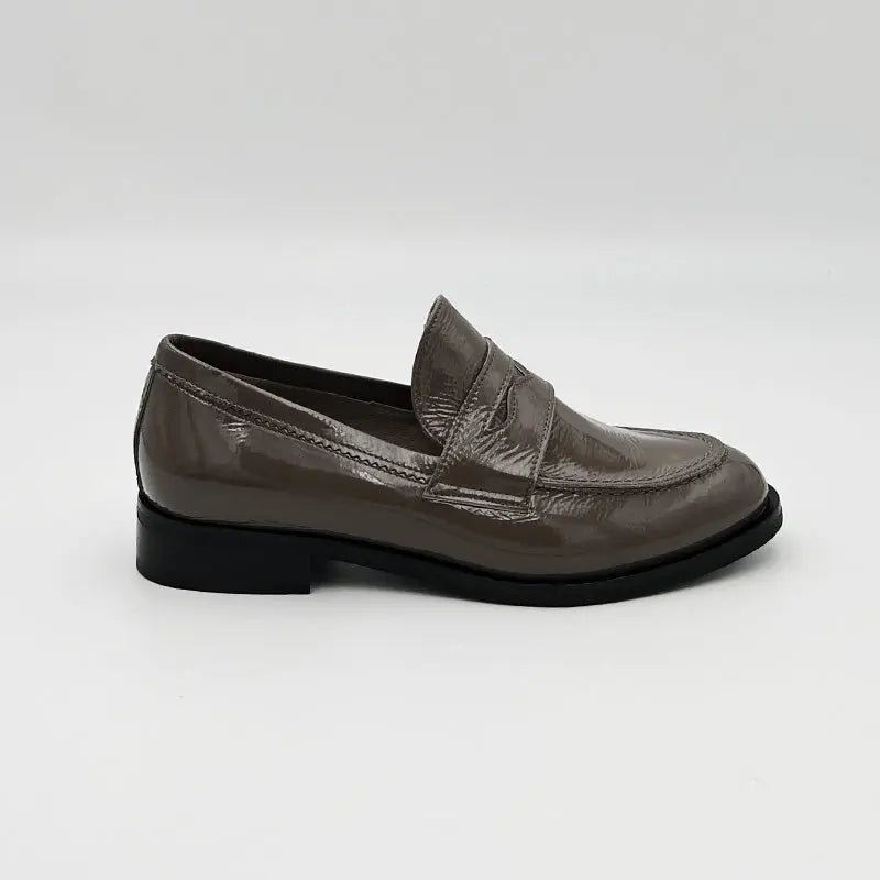 663 fango - Scarpe Biella | Barbera Sandro e Figli snc