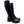 Load image into Gallery viewer, Alice 2 Nero
