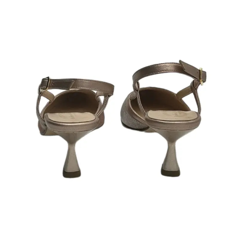 710 Peach - Scarpe Biella | Barbera Sandro e Figli snc