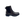 Load image into Gallery viewer, Alice 21 Moro

