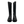 Load image into Gallery viewer, Alice 2 Nero
