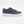 Load image into Gallery viewer, Wooly Techno Denim
