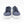 Load image into Gallery viewer, Wooly Techno Denim
