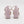 Load image into Gallery viewer, 611 Pink
