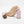 Load image into Gallery viewer, 611 Pink
