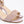 Load image into Gallery viewer, 611 Pink
