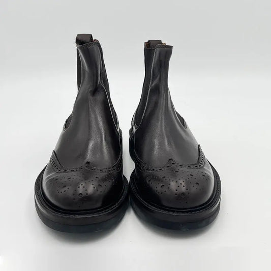 987U Moro - Scarpe Biella | Barbera Sandro e Figli snc