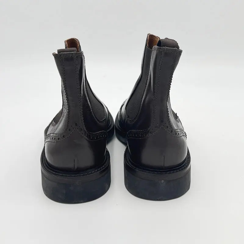 987U Moro - Scarpe Biella | Barbera Sandro e Figli snc