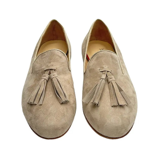 AC24 Fumo - Scarpe Biella | Barbera Sandro e Figli snc