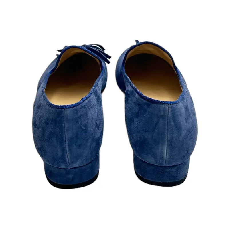 AC24 Jeans - Scarpe Biella | Barbera Sandro e Figli snc