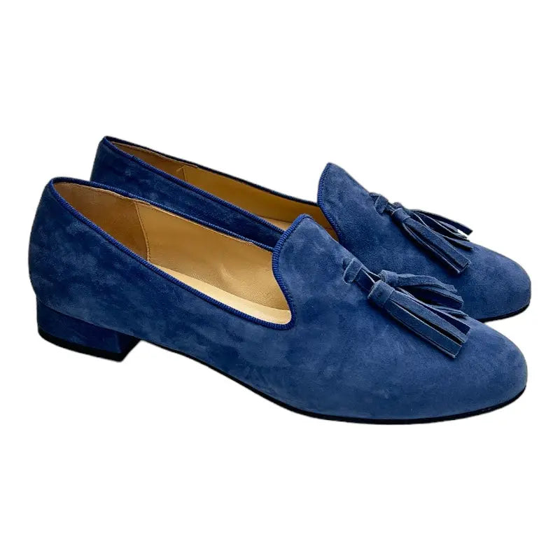 AC24 Jeans - Scarpe Biella | Barbera Sandro e Figli snc