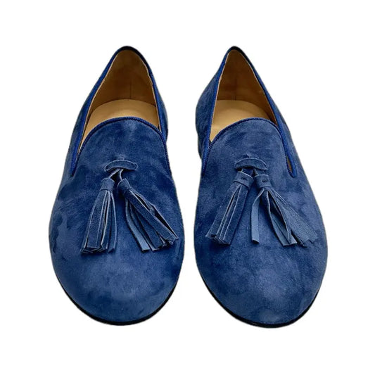 AC24 Jeans - Scarpe Biella | Barbera Sandro e Figli snc