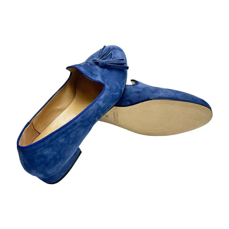 AC24 Jeans - Scarpe Biella | Barbera Sandro e Figli snc