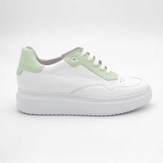 Airing Lady Mint - Scarpe Biella | Barbera Sandro e Figli snc