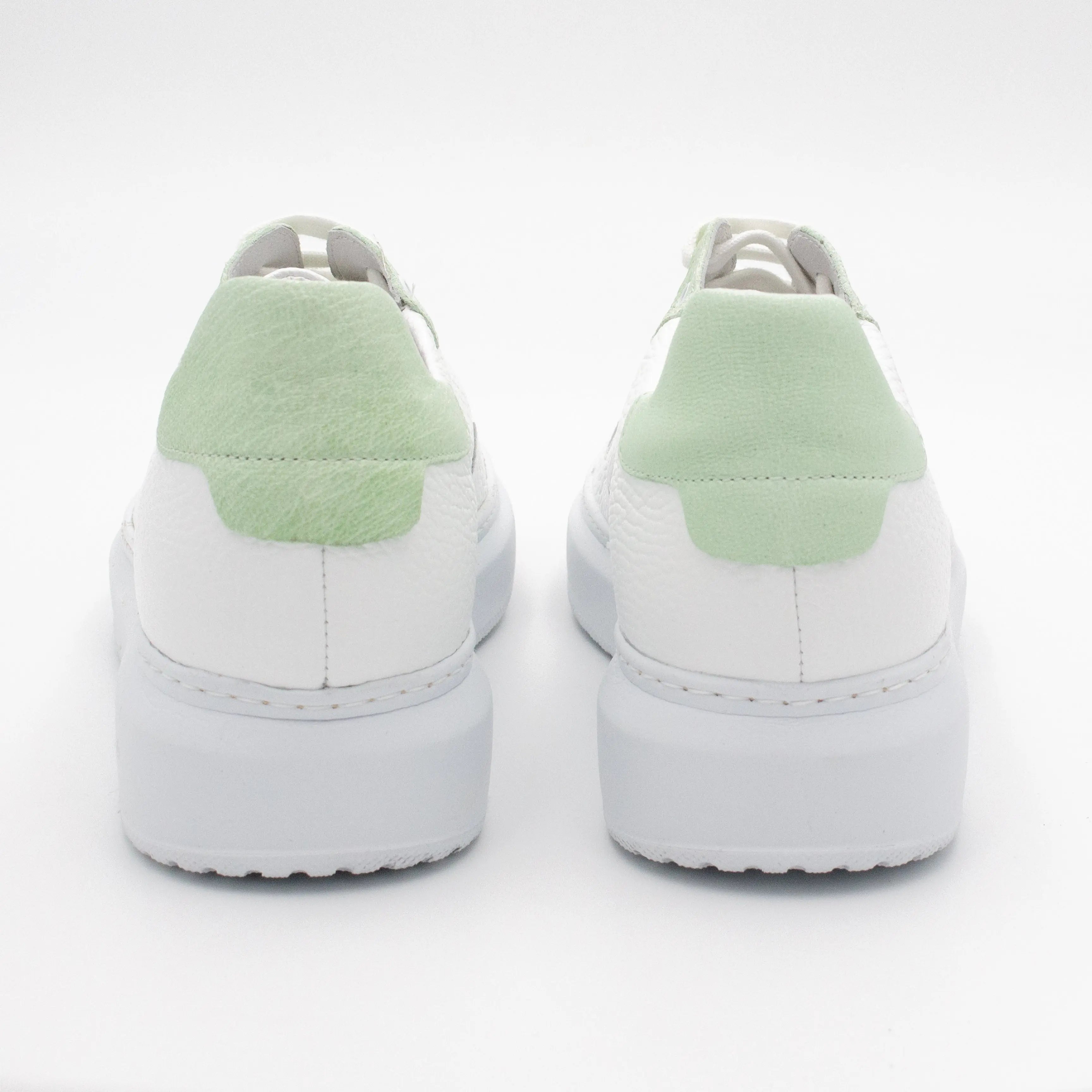 Airing Lady Mint - Scarpe Biella | Barbera Sandro e Figli snc