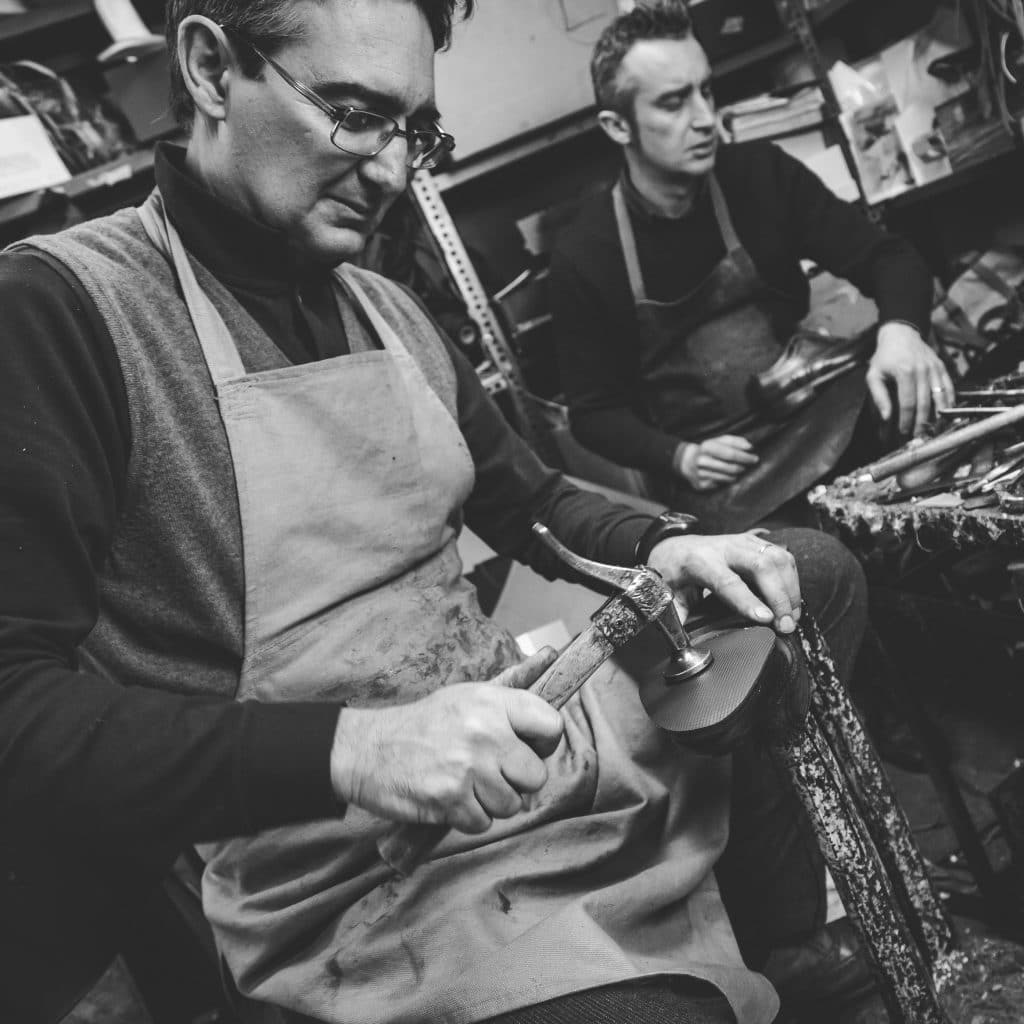 Barbera Sandro e Figli s.n.c.