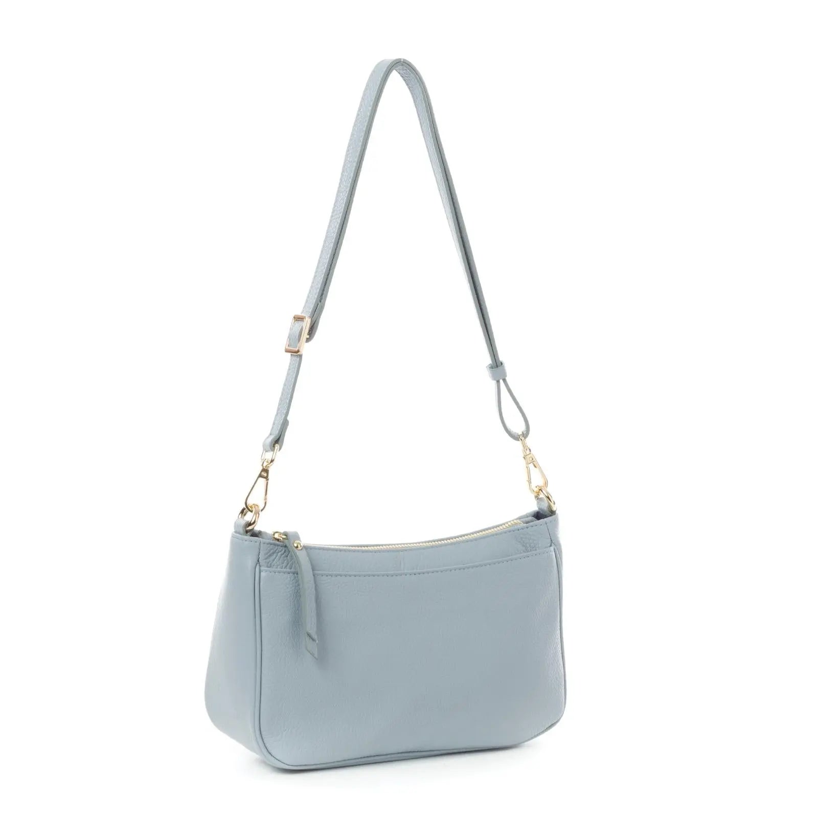 C14 Azur Barbera Sandro e Figli s.n.c.