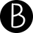 Barbera Sandro & Sons logo
