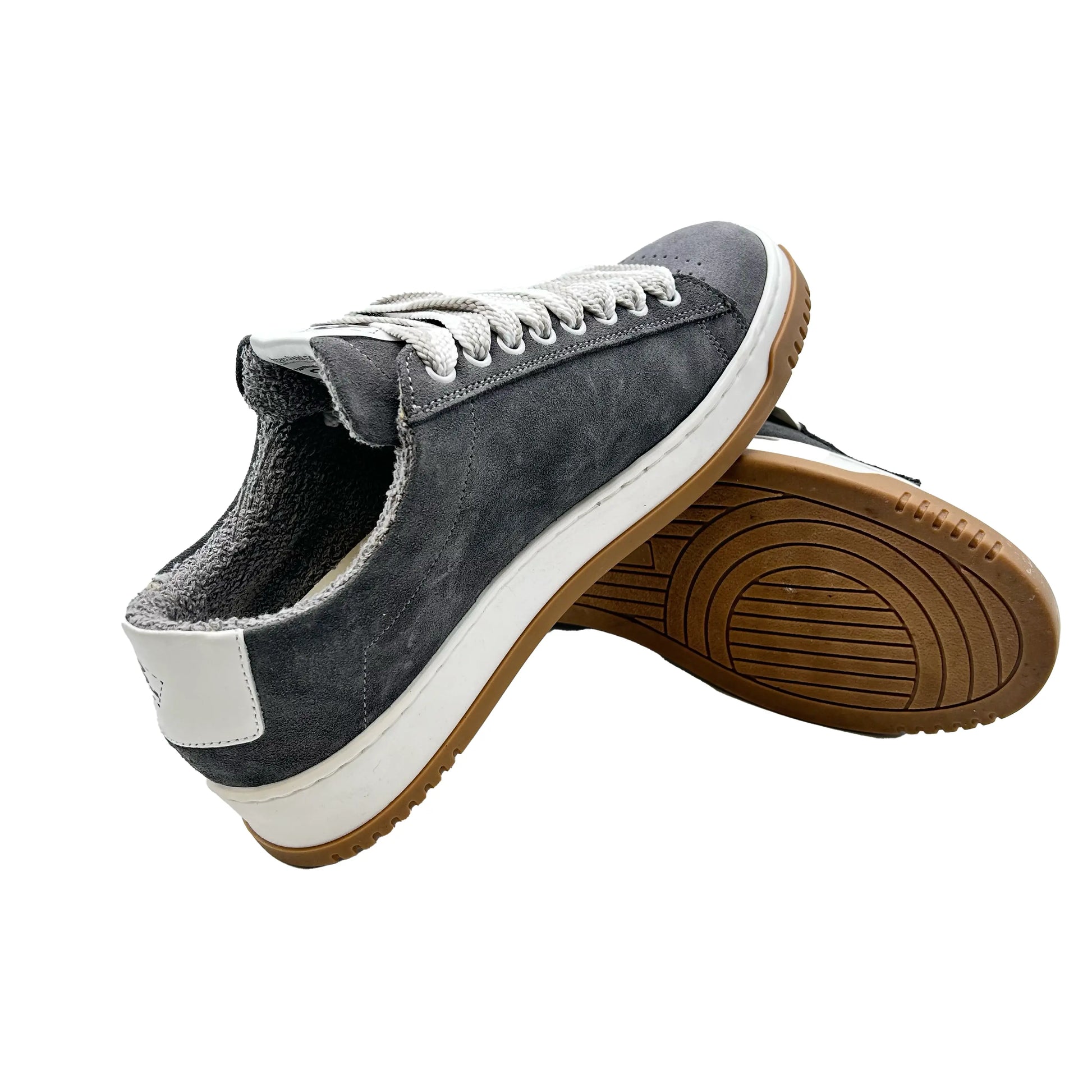 B68 Baggy - Scarpe Biella | Barbera Sandro e Figli snc