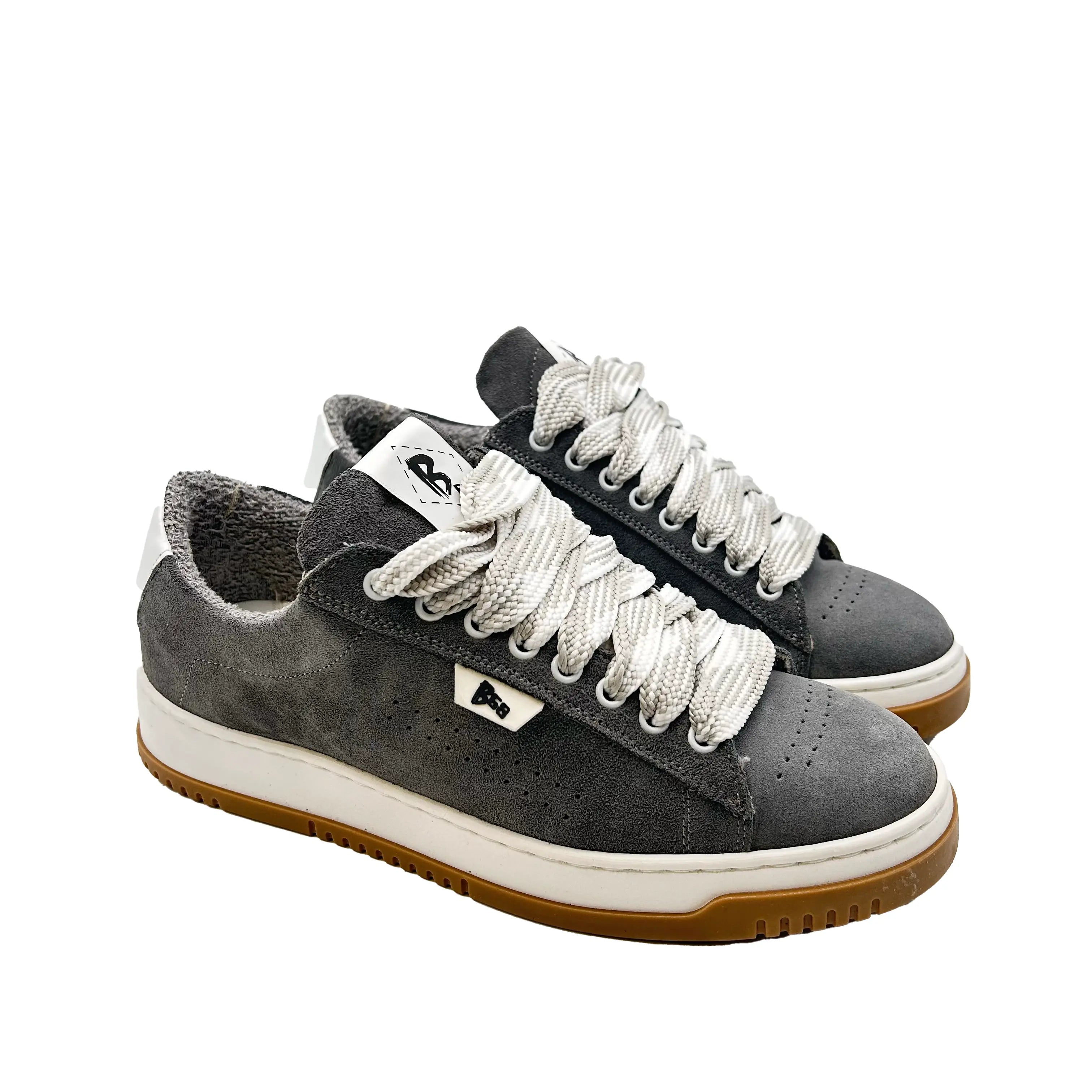 B68 Baggy - Scarpe Biella | Barbera Sandro e Figli snc