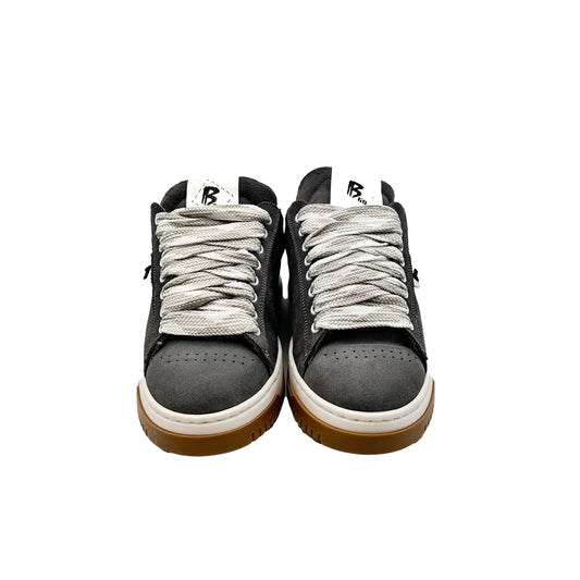 B68 Baggy - Scarpe Biella | Barbera Sandro e Figli snc