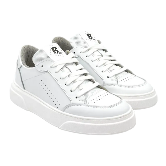 B68 Dope - Scarpe Biella | Barbera Sandro e Figli snc