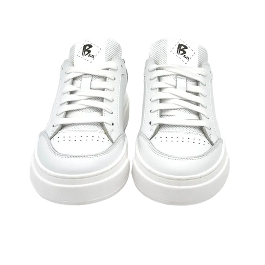 B68 Dope - Scarpe Biella | Barbera Sandro e Figli snc