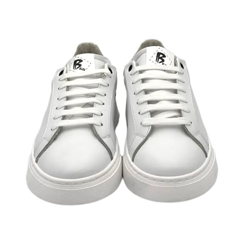 B68 G.O.A.T. - Scarpe Biella | Barbera Sandro e Figli snc