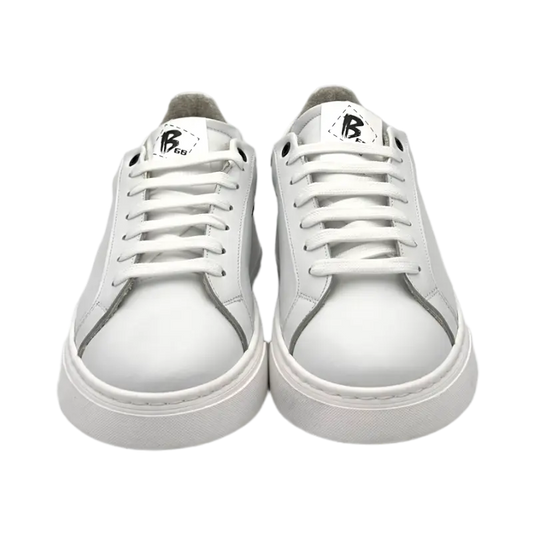 B68 G.O.A.T. - Scarpe Biella | Barbera Sandro e Figli snc